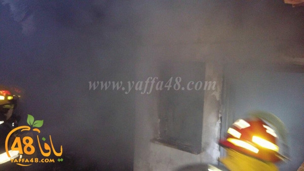 fire in ramlajs3 (5).jpg